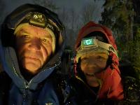 Kuhberg (34 Bildaufrufe) Kuhberg (34 Bildaufrufe)