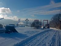 Rudolfshöhe (23 Bildaufrufe) Rudolfshöhe (23 Bildaufrufe)