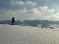 Rudolfsh&ouml;he (10 Bildaufrufe)