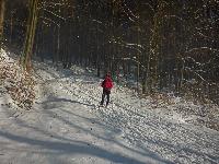 Rudolfshöhe (10 Bildaufrufe) Rudolfshöhe (10 Bildaufrufe)