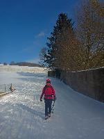 Rudolfsh&ouml;he (21 Bildaufrufe)