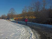 Edlitzberg (17 Bildaufrufe) Edlitzberg (17 Bildaufrufe)