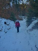 Edlitzberg (17 Bildaufrufe)