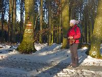 Edlitzberg (18 Bildaufrufe) Edlitzberg (18 Bildaufrufe)