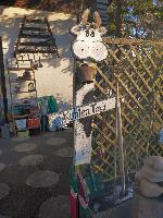 Edlitzberg (18 Bildaufrufe)