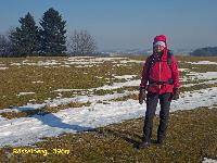 Rösselberg (22 Bildaufrufe) Rösselberg (22 Bildaufrufe)