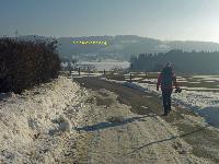 R&ouml;sselberg (24 Bildaufrufe)