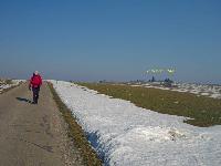 R&ouml;sselberg (22 Bildaufrufe)