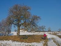Rösselberg (33 Bildaufrufe) Rösselberg (33 Bildaufrufe)