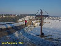 R&ouml;sselberg (22 Bildaufrufe)