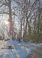 Rösselberg (20 Bildaufrufe) Rösselberg (20 Bildaufrufe)