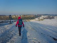 R&ouml;sselberg (26 Bildaufrufe)