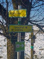 Rösselberg (26 Bildaufrufe) Rösselberg (26 Bildaufrufe)