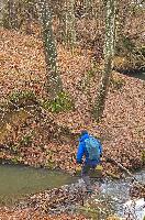 Kuhberg (19 Bildaufrufe)