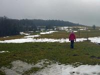 Kuhberg (23 Bildaufrufe) Kuhberg (23 Bildaufrufe)