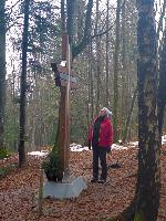 Kuhberg (22 Bildaufrufe) Kuhberg (22 Bildaufrufe)