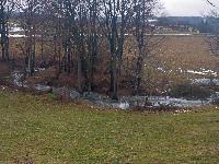 Kuhberg (22 Bildaufrufe)