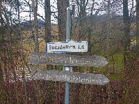 Gaisberg (35 Bildaufrufe)