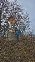 Gaisberg (38 Bildaufrufe)