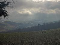 Gaisberg (29 Bildaufrufe) Gaisberg (29 Bildaufrufe)