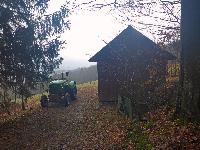 Gaisberg (28 Bildaufrufe)