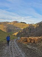 Kaiserkogel (13 Bildaufrufe)