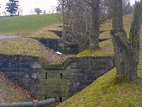 Hauswald (40 Bildaufrufe)