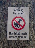 Hauswald (28 Bildaufrufe)