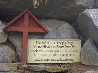 Sch&ouml;nberg (27 Bildaufrufe)