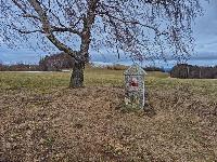 Sch&ouml;nberg (25 Bildaufrufe)