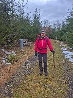 Schönberg (25 Bildaufrufe) Schönberg (25 Bildaufrufe)