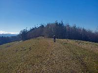 Draxelhofer H&ouml;he (19 Bildaufrufe)