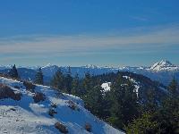 Tirolerkogel (14 Bildaufrufe) Tirolerkogel (14 Bildaufrufe)
