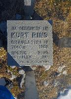 Tirolerkogel (14 Bildaufrufe) Tirolerkogel (14 Bildaufrufe)