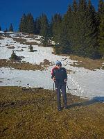 Tirolerkogel (37 Bildaufrufe)