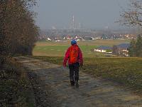 Eiserne Hand (16 Bildaufrufe)