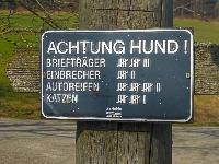Durlaswaldh&ouml;he (30 Bildaufrufe)