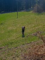 Durlaswaldh&ouml;he (23 Bildaufrufe)