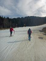 Bürgeralpe (42 Bildaufrufe) Bürgeralpe (42 Bildaufrufe)