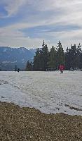 Bürgeralpe (51 Bildaufrufe) Bürgeralpe (51 Bildaufrufe)