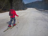 B&uuml;rgeralpe (42 Bildaufrufe)