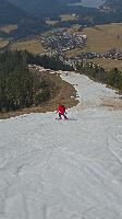 B&uuml;rgeralpe (42 Bildaufrufe)