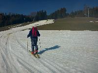 Gemeindealpe (32 Bildaufrufe)