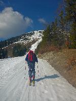 Gemeindealpe (35 Bildaufrufe)