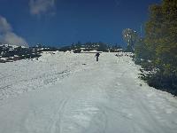 Gemeindealpe (35 Bildaufrufe) Gemeindealpe (35 Bildaufrufe)