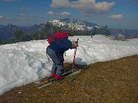 Gemeindealpe (33 Bildaufrufe) Gemeindealpe (33 Bildaufrufe)