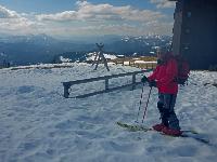 Gemeindealpe (31 Bildaufrufe) Gemeindealpe (31 Bildaufrufe)