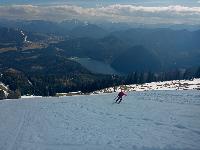 Gemeindealpe (34 Bildaufrufe) Gemeindealpe (34 Bildaufrufe)