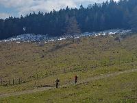 Eisenstein (24 Bildaufrufe) Eisenstein (24 Bildaufrufe)