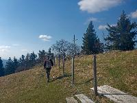 Eisenstein (27 Bildaufrufe)